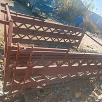 محجر سعره 250 اتصال 07819378558