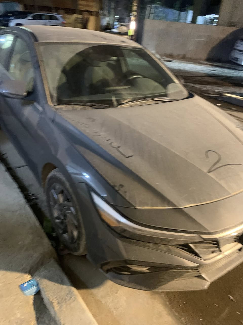 السلام عليكم النترا ٢٠٢٥ هايبرد حادثها تخريب بجم كبس والظهر كبس بيه صفحه السايق والقماره ماشيه ٢٠ الف العنوان الامين الثانيه السعر ١٣٠ رقم ***********
