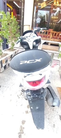 للبيع تجوه نضيفه 07716395984