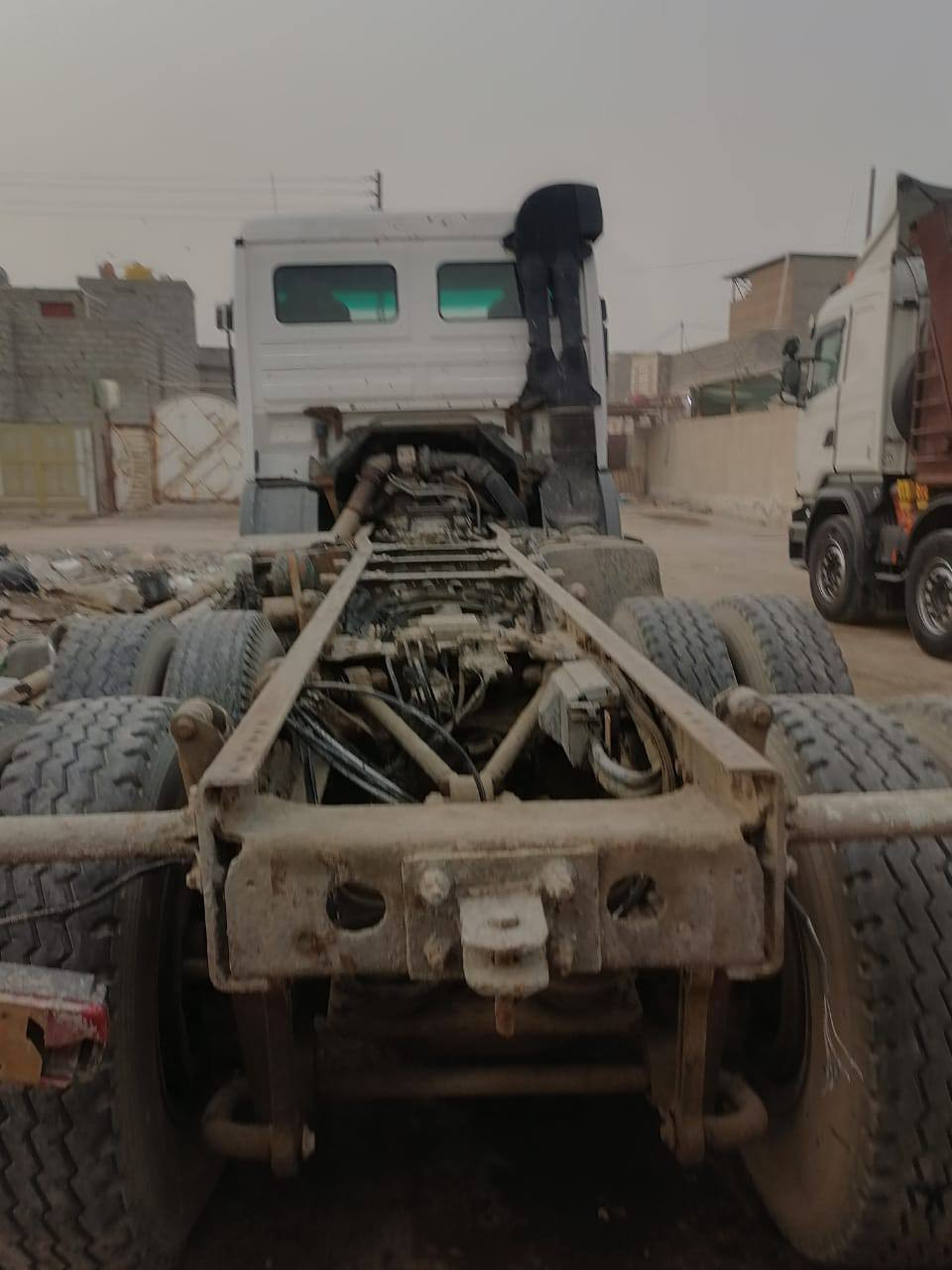 اكتروز لبيع
سلام عليكم  اكتروز  2005 ادوات
***********
