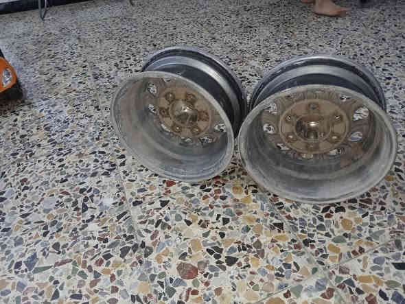 السلام عليكم وياله كيه ١٤ سعر ٧٥ رقم الهاتف *********** العلوان بغداد شعله
