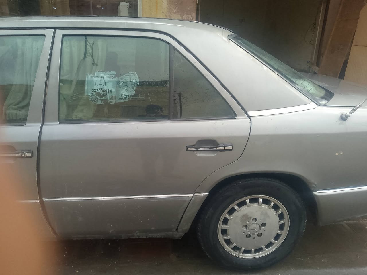 مارسدس موديل 87بسمي رقم بغداد دولي كيرومكينه ففتي تبريدشغال السعر 55$/***********
