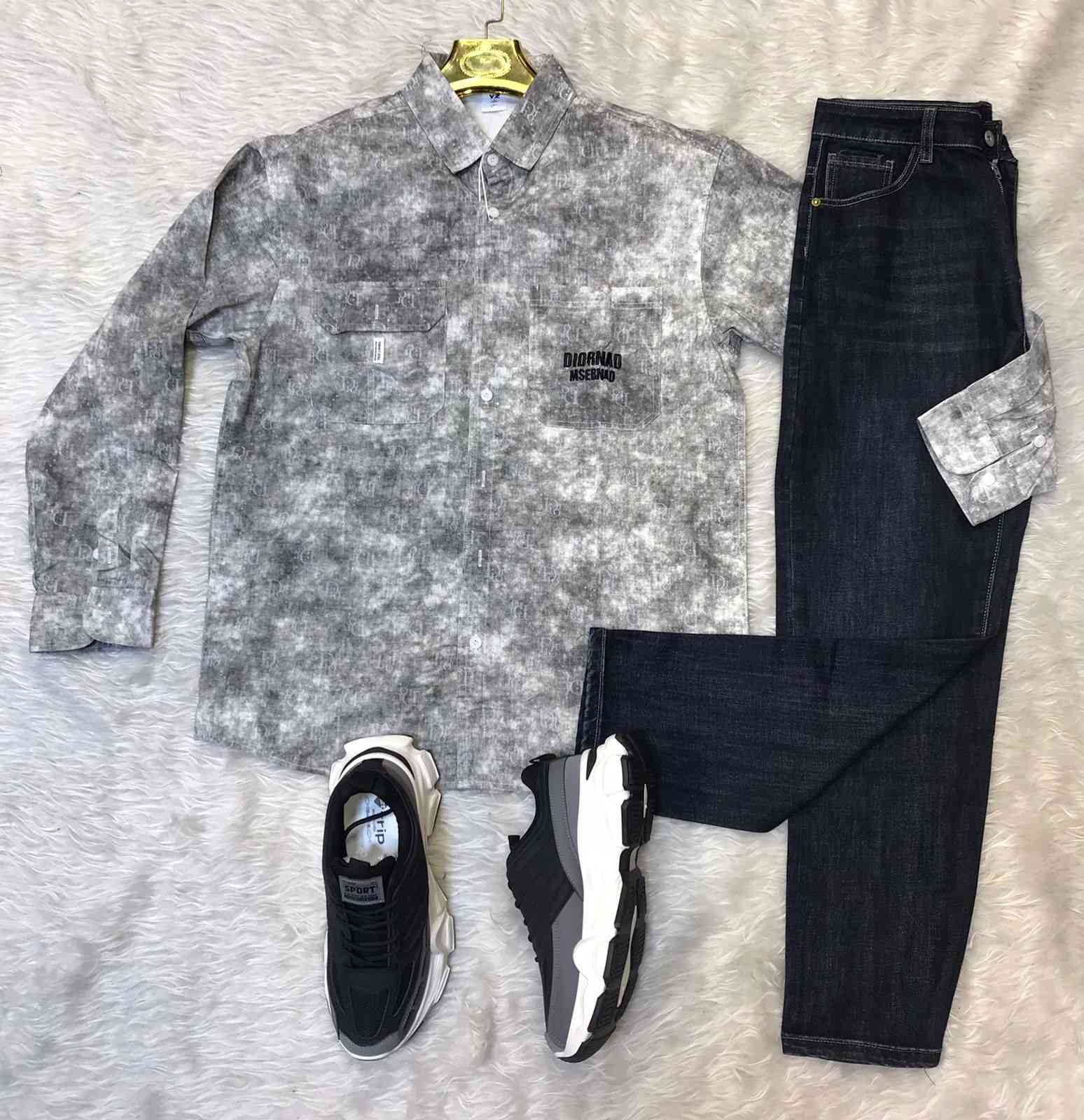 الكم التعليق الامازون بلد


**إذا كنت صاحب هذا الإعلان وتريد حذفه لأي سبب، رجاءا أرسل رسالة إلى الدعم الفني**