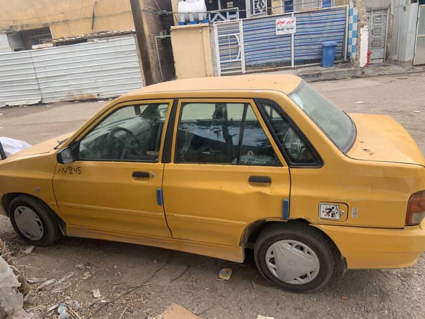 سايبه منغولي للبيع السعر ١٥وبيهه مجال مكينه  تبخر    الشعله الرحمانيه***********
