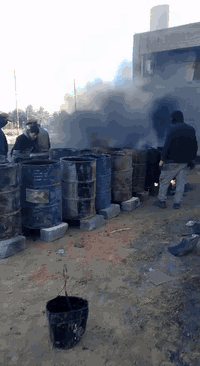 جير درجه اولى كرسته وعمل ٧٥ الف ***********
