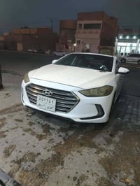 الانترا • ٢٠١٨ • رقم اربيل