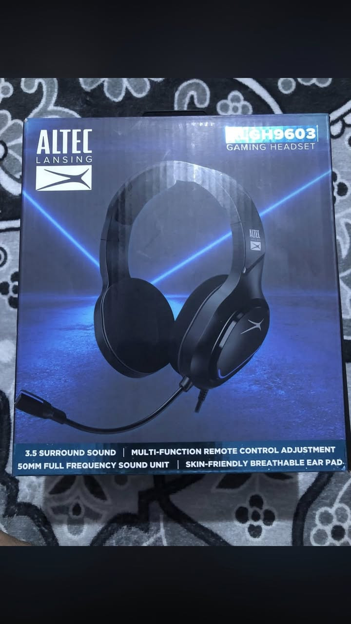 سماعه لاسلكية كيبورد عدد ٢ قلم ايباد ميز لاب توب السعر مناسب جداً


**إذا كنت صاحب هذا الإعلان وتريد حذفه لأي سبب، رجاءا أرسل رسالة إلى الدعم الفني**