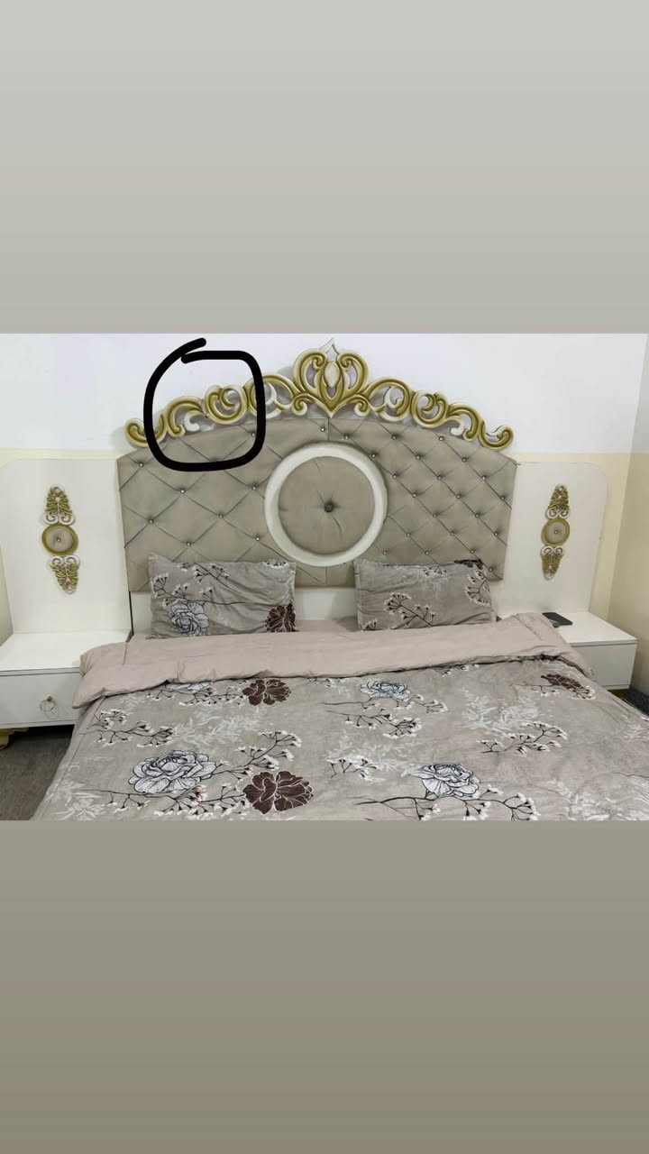 تاقمیکی نوستن زۆر جوان ناوقزە تەنها دوشکاوی بەسیتی هەیە لەوینەکەیا دیارە 
لەهەولیر 
٤٥٠ هەزارو معامەلە
٨ پارجەیە دۆشوکی لەگەلدایە أربيل, العراق


**إذا كنت صاحب هذا الإعلان وتريد حذفه لأي سبب، رجاءا أرسل رسالة إلى الدعم الفني**