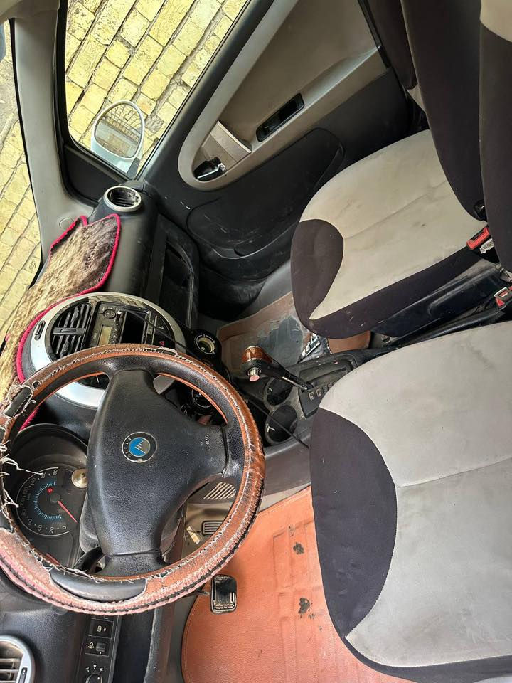 باندا 🐼 2016 رقم واسط تحويل ثاني يوم جاهزه من كل جوانب سعر 53 استفسار ***********
