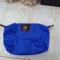 مكياج • ٢١قطعة • توصيل