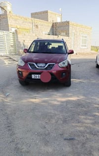 تيكو • ٢٠١٣ • رقم بصرة