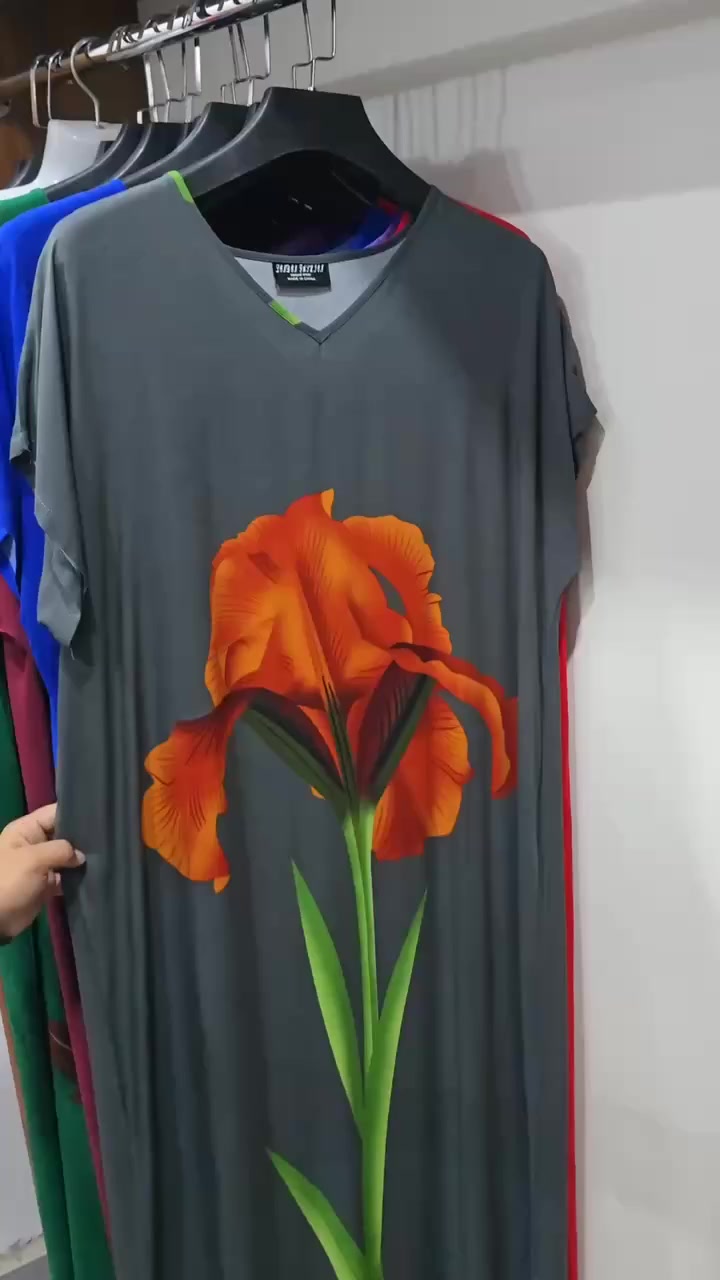 ✨
🔥 توفر دشداشة خفاش 🔥
🧵 خامة كشمير درجة أولى
📏 قياس فري سايز تلبس لحد وزن 95

💰 سعر الدرزن:  50  الف 

🌒


**إذا كنت صاحب هذا الإعلان وتريد حذفه لأي سبب، رجاءا أرسل رسالة إلى الدعم الفني**