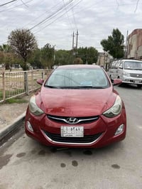 النترا 2011 امريكي محرك 1800 دوش جاهزه اي نقص مابيها قطعتين صبغ وقطعتي...