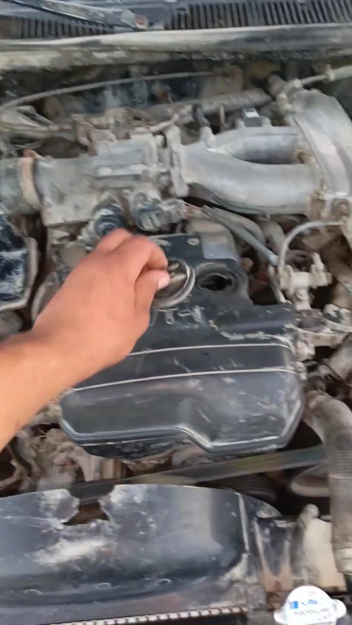 تم تفصيخ دولفين مكان بابل مشروع المسيب طريق ابو الجاسم ***********
