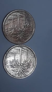 تواريخ • شحيحة • عرض