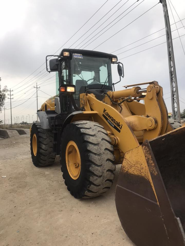 على بركة الله توفر  شفل كاوسكي حجم 70Z7 موديل 2019 دخول جديد للعراق شفل بحالة زيرو العنوان واسط الصويرة ***********
