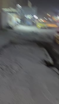 بنايه للبيع المساحه٥٧٥ متر تحتوي على اربع محلات زاد شقين فوكهن زارد مد...