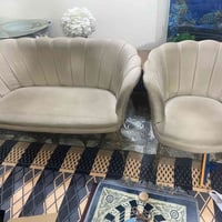 كرسي ابو النفر • عدد ٣ • نظافة ٩٥٪