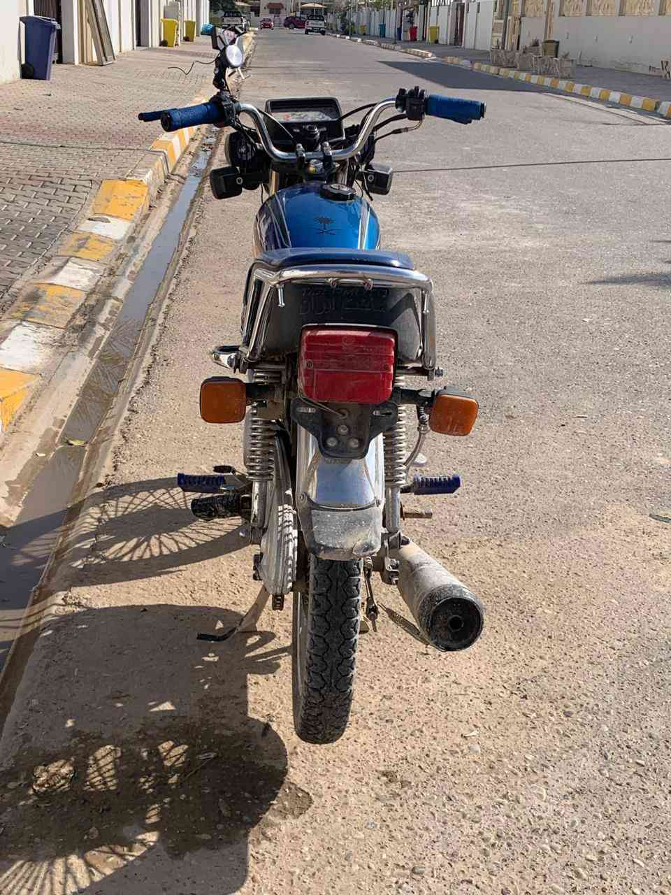 تايكر 2021 مخزون للبيع مكاني تكريت سعر 350 بي مجال بسيط *********** رقمي بي واتساب
