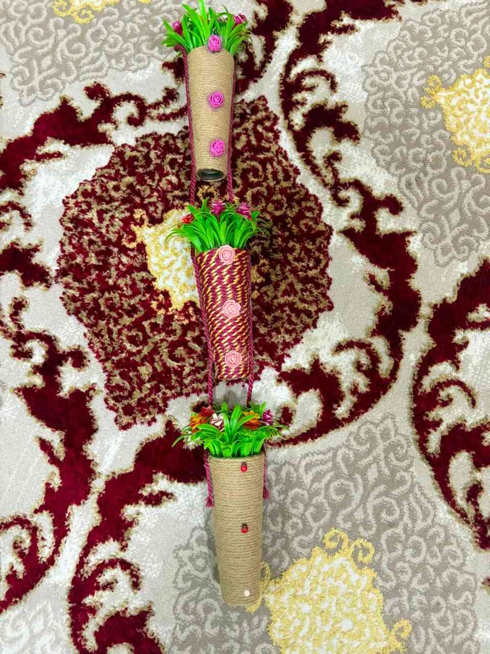 جلسه 12 متر


**إذا كنت صاحب هذا الإعلان وتريد حذفه لأي سبب، رجاءا أرسل رسالة إلى الدعم الفني**