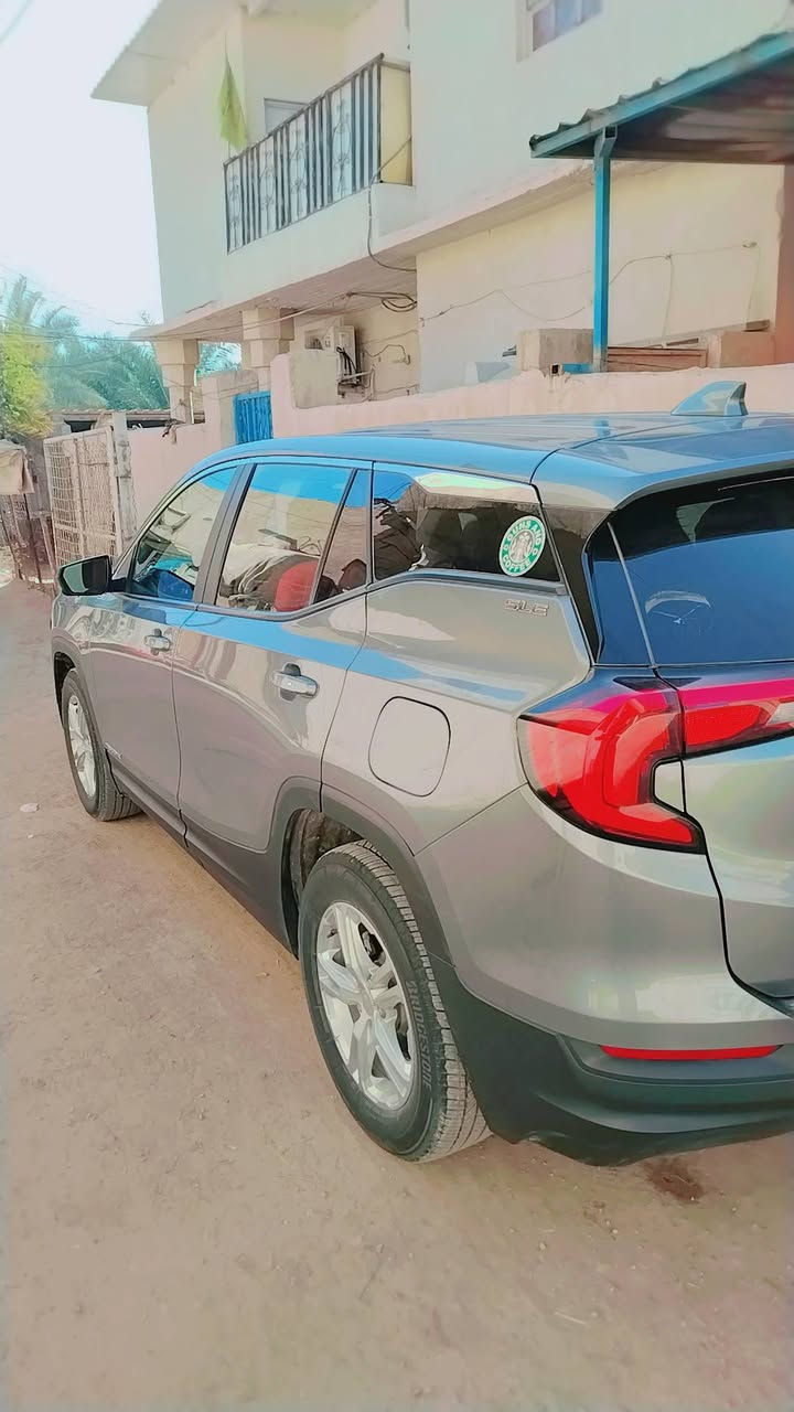 السلام عليكم جمسي تيران موديل 2021 رقم بصره سنويه  باسمي لل2027 محرك 1500 تيربو وبقيت المواصفات معروفه سعر 160
***********
