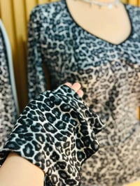 تراكات نسائي • خامات درجه اولى • كل المقاسات