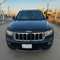 وارد امريكي • ٢٠١٣ • كشنات جلد