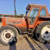 فيات دخول • العزيزية • ١٣٠