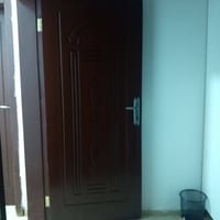 ابواب مستعملة • نظيفه • اوزال ستي