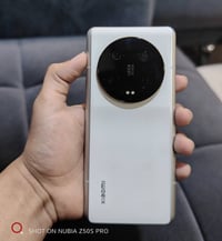 مي 13 الترا • ٢٥٦/١٢ • عالمي