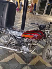 دراجي شغاله منذر واحد قفل قفل قفل قفل قفل من الاخير ربع 07762746228