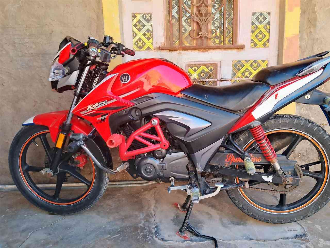 هاوجي نضافه فول شراي خاص اوراق عمل 2017


**إذا كنت صاحب هذا الإعلان وتريد حذفه لأي سبب، رجاءا أرسل رسالة إلى الدعم الفني**