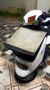 لوك لوك اخت الرمبة شرط فحص كلشي بي بلاد من تاير لتاير  للاستسفار 07804...