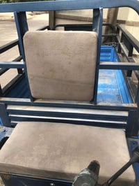 ستوته شحن • موديل ٢٠٢١ • بغداد غراليه