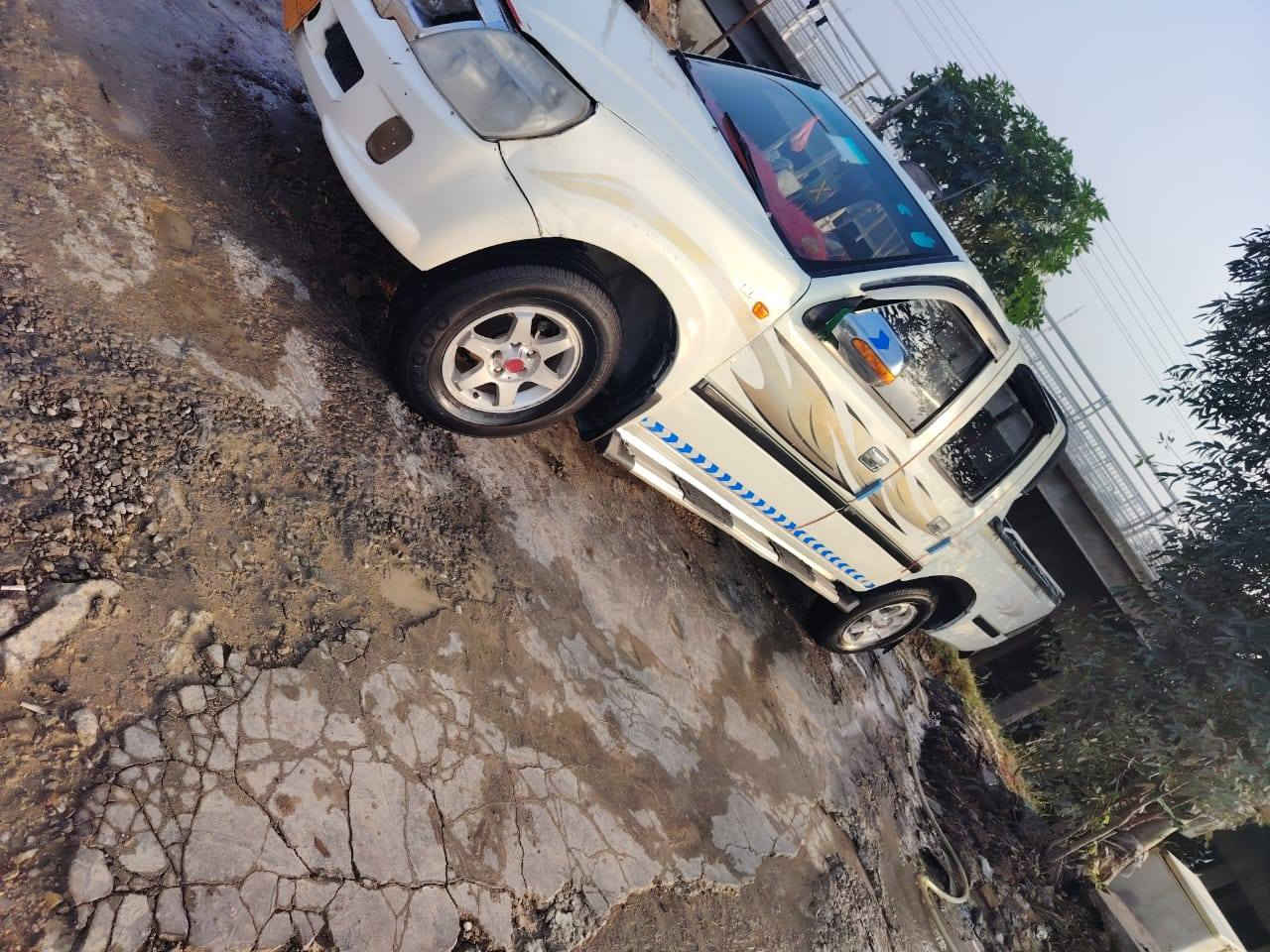 سلام عليكم بيكم فتون موديل 2013 رقم بابل شرط
تحويل سياره مكفوله من ضربه وتبديل كير ومحرك

 شرط شاصي كهربائيّات شغاله تخم تاير داخل جديد

 سياره جاهزه مال حناي المكان الديوانيه السعر 43 وبيها مجال بيع مستعجل //***********
