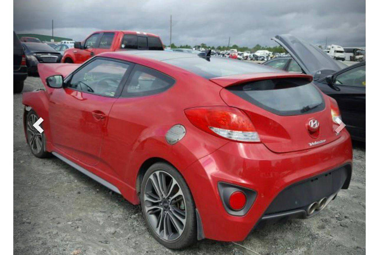 فولستر 2016 
1600تيربو 
فول مواصفات 
بيها 4 قطع صبغ ابيع حزام بدون دواخل 
كاملة السيارة من كلشي
كير DCT دبل كلج
حساسات امامي خلفي 
شاشة جبيرة 
بصمة 
فتحة بنوراما
كشنات جلد تدفئة 
بك لايت لد
لد نهاري امامي 
تحكمات ستيرن 
3انضمة قيادة ايكو وسبورت وكير عادي واتو

السيارة كاملة مابيهة أيـي نقص تخم تاير صدر امامي خلفي باتري جديد  رقم بغداد جديد وهزه جديده بسمي تحويل مباشر     السعر 85 وبيه مجال حك الجيه للاستفسار الاتصال على الرقم *********** وبي واتساب  بغداد حي الجهاد بيع او مراوس حسب القناعه
