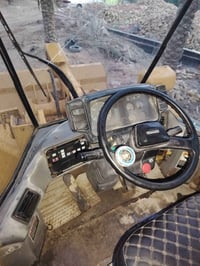 شفل كاوسكي للبيع حجم ٦٥. تبريد شغال موديل 2003 اصل للإستفسار الاتصال ع...
