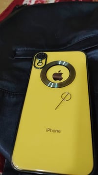 ايفون • كركوك • العراق