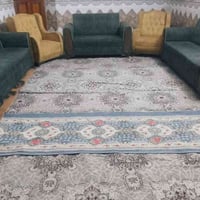 تخم تركي 10 مقاعد نظيف اخو الجديد بلوك شرط  السعر خاص عنوان تاجي حي ال...