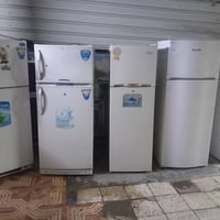٠٧٨٢٦١١٢٧٨٩سعار مناسبة تصل و تراسل عل وتساب