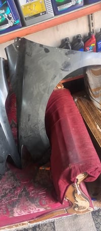 جامرلغات كورلا يرهم من ٩ ل ١٣ جدد مامستعملات تايوندي ٢ سعرهن ٧٠ الف ٠٧...