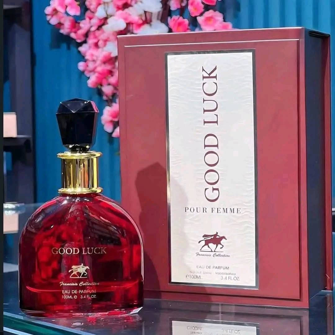 الاسعار تنافسيه ما تحصلونه بس يمي 
كل عطور اصليه وراح تبقيك معميل يمي مختارلكم نكهات وعطور ما تفشلني وياكم


**إذا كنت صاحب هذا الإعلان وتريد حذفه لأي سبب، رجاءا أرسل رسالة إلى الدعم الفني**