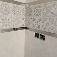 كادر الزيدي للسيراميك والبورسلين 07718922531