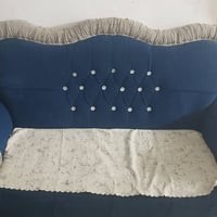 تخم قنفات مستعمل للبيع بسعر 350 للاستفسار. 07744019822