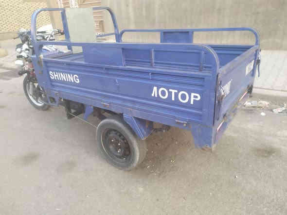 جمره للبيع مديل 23 مداور گبل من الوكيل السعر 1,900,000 مكان كوفه حي ميسان ***********
