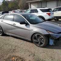 النتره ان لاين موديل 23 رقم بغداد معوقين فول مواصفات السعر 145وبيها مج...