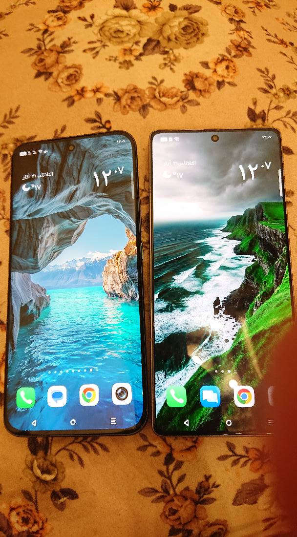 اجهزه للبيع بعدهن جدد ملحقاتهن كامله كربلاء, العراق


**إذا كنت صاحب هذا الإعلان وتريد حذفه لأي سبب، رجاءا أرسل رسالة إلى الدعم الفني**