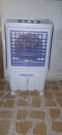 مبردة كنفير • موسم واحد • الكاظميه