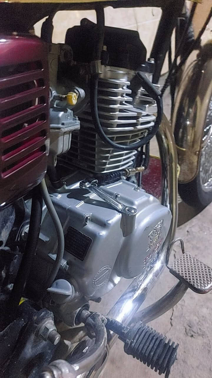 تايكر 20 شرط مامفتوح سعر 475 بي مجال شيء قليل مطور زيرو نضف من صورة مكاني حي سماح ***********
