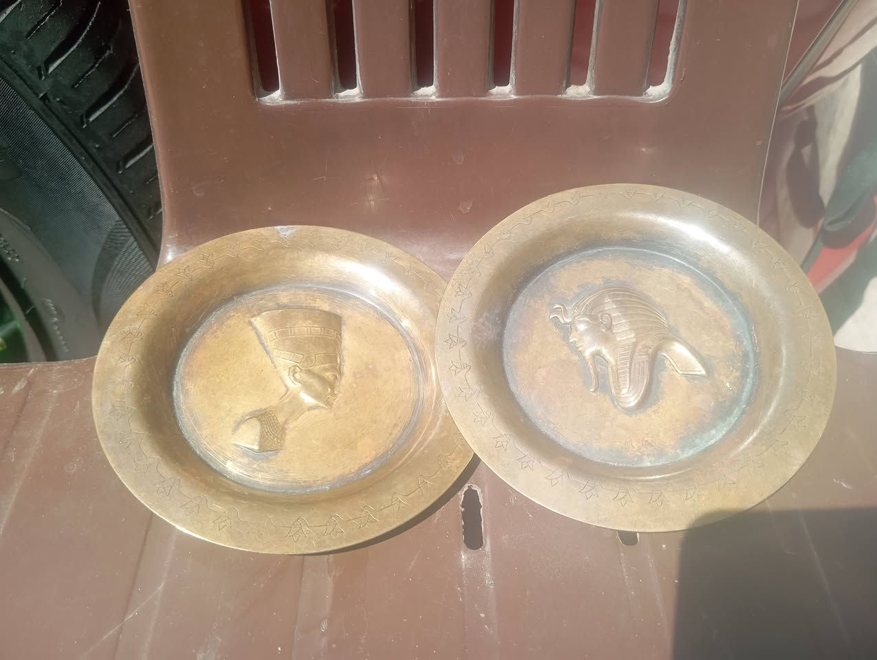 السلام عليكم
اللبيع 
الاستفسار اتصل 
***********
@إشارة
